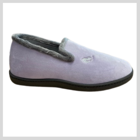 Pluma Flex 12203 Lilac