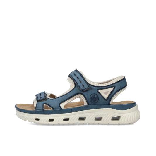 Rieker 64066-14