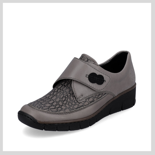Rieker 537C0-42