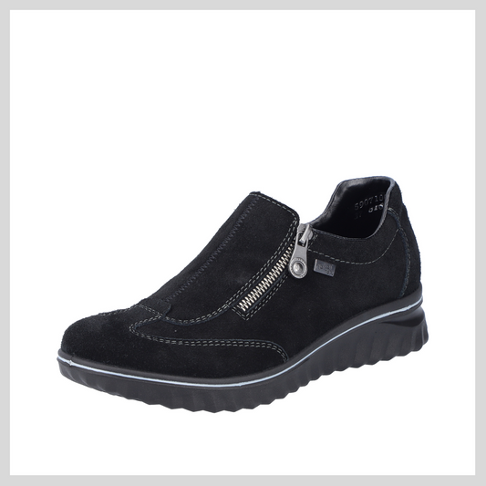 Rieker 59071-00