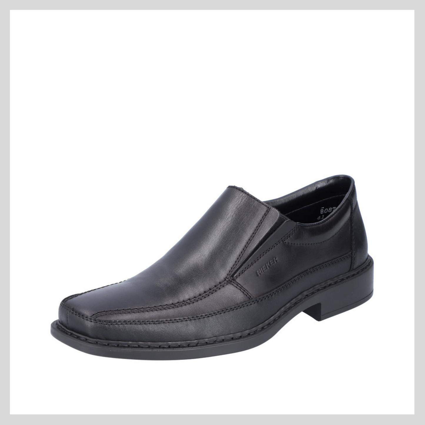 Rieker B0873-00