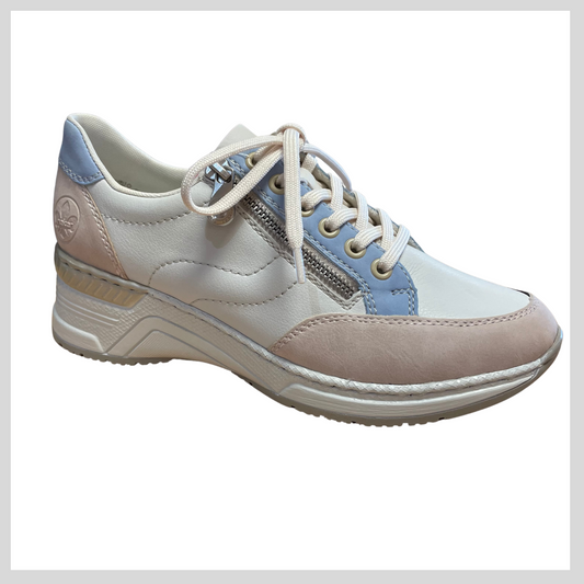Rieker N4343-80