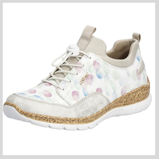 Rieker N4278-90