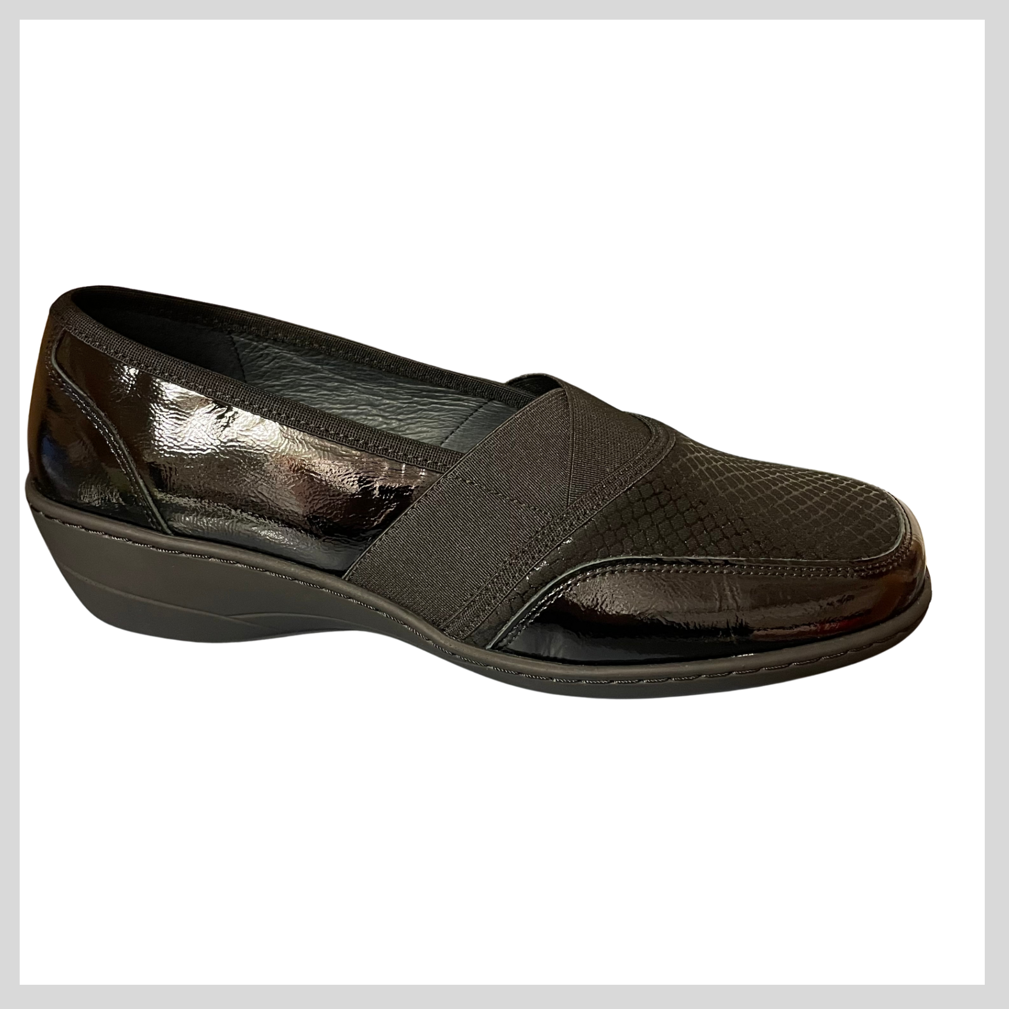 Ee womens shoes deals