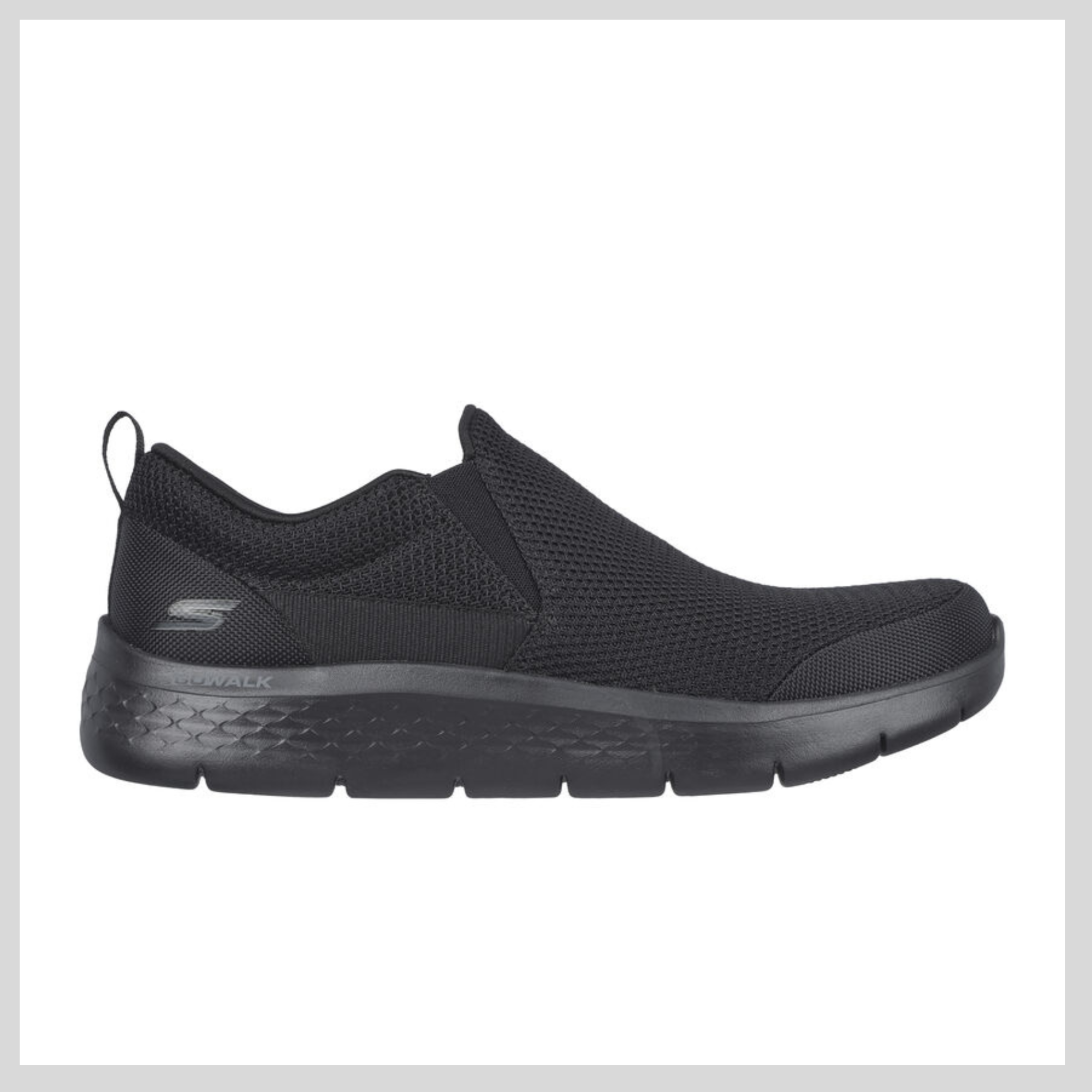 Gowalk evolution hot sale