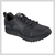 Skechers 51591 Black Escape Plan