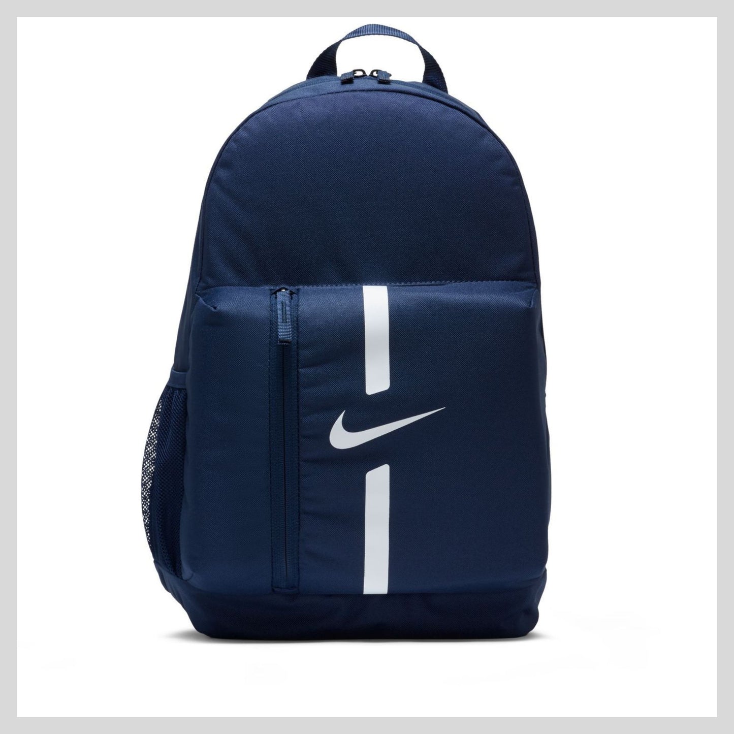 Nike Backpack Navy 30 Litres