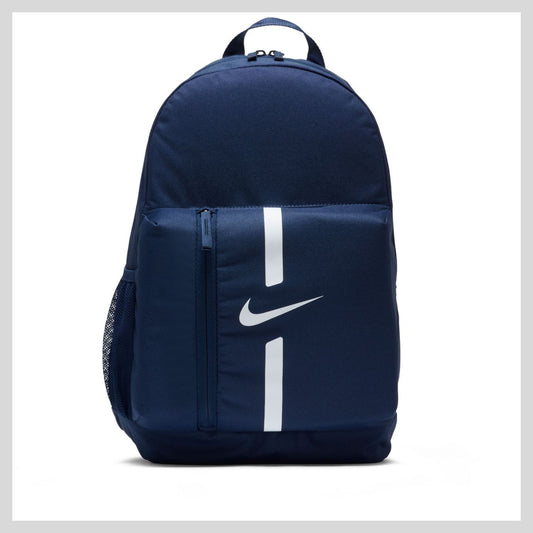 Nike Backpack Navy 30 Litres