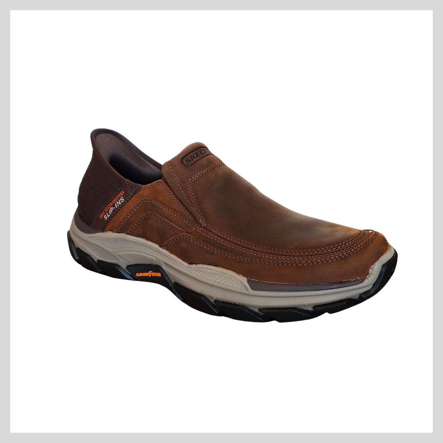 Skechers 204810 CDB