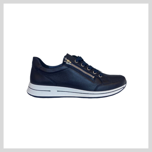 Ara 12-24801-02 Navy