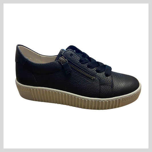 Gabor 73.334.26 Navy