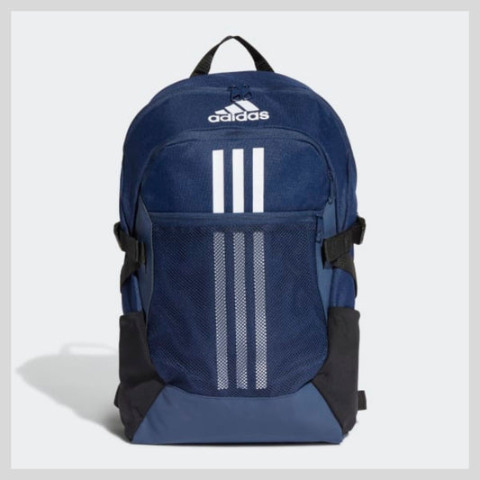 Adidas Backpack Navy