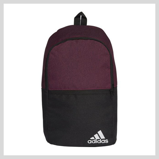 Adidas Backpack Purple
