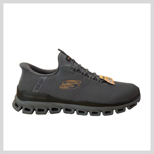 Skechers 233010 CCOR Men's Glide-Step