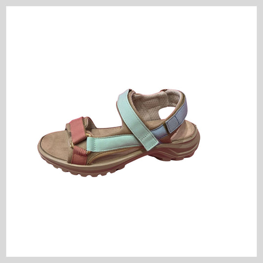 IMAC 109420 Ladies Walking Sandal