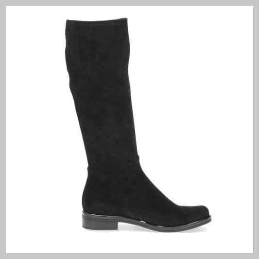 Caprice Ladies Knee high boot 9-25512 -41 -044