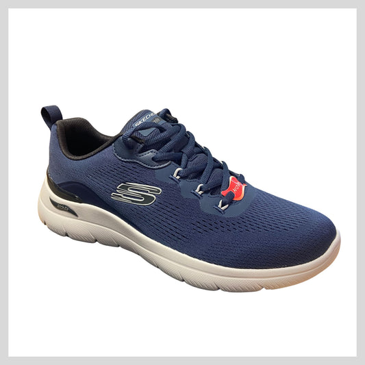 Skechers 233178 Arch Fit - Summits - Kravel