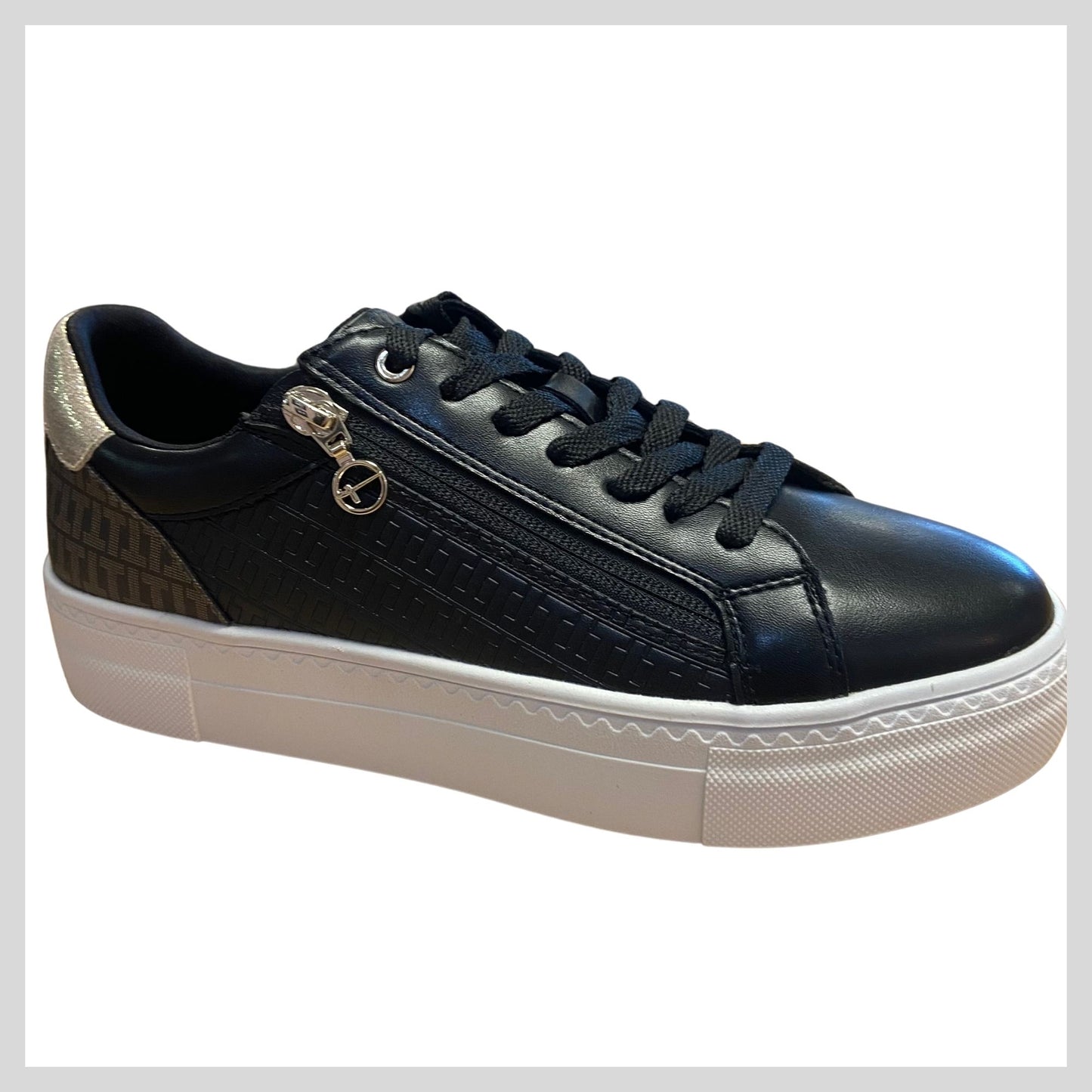 Tamaris 1-23313-41  048