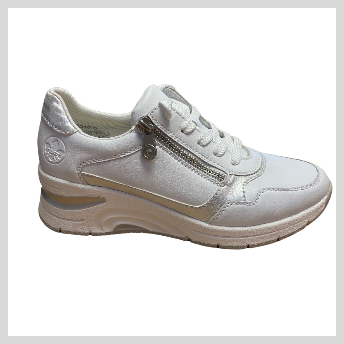 Rieker N9301-80