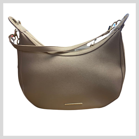 16-21909-14 Ara Handbag