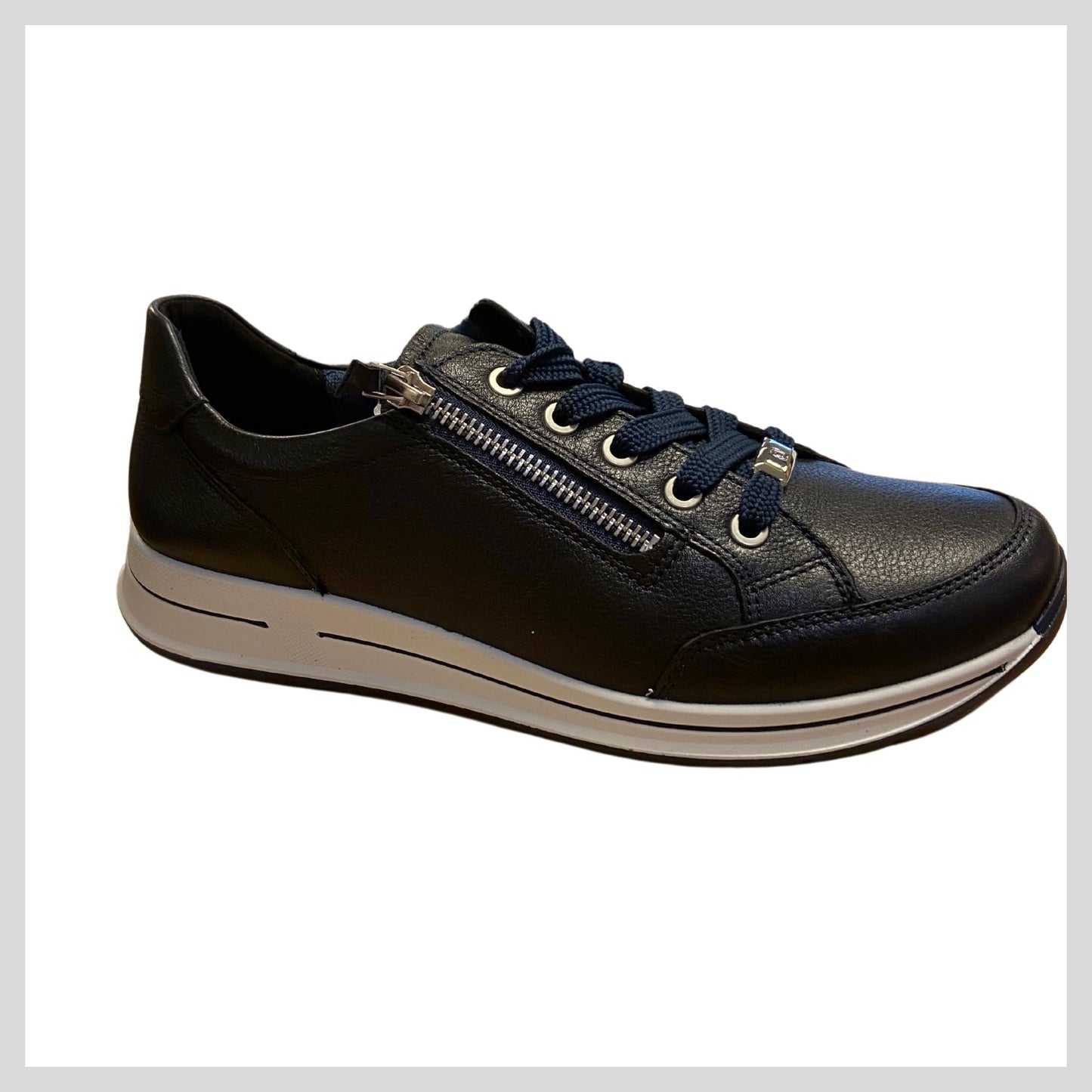 Ara 12-24801-02 Navy