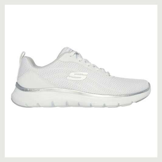 Skechers 150206 WSL