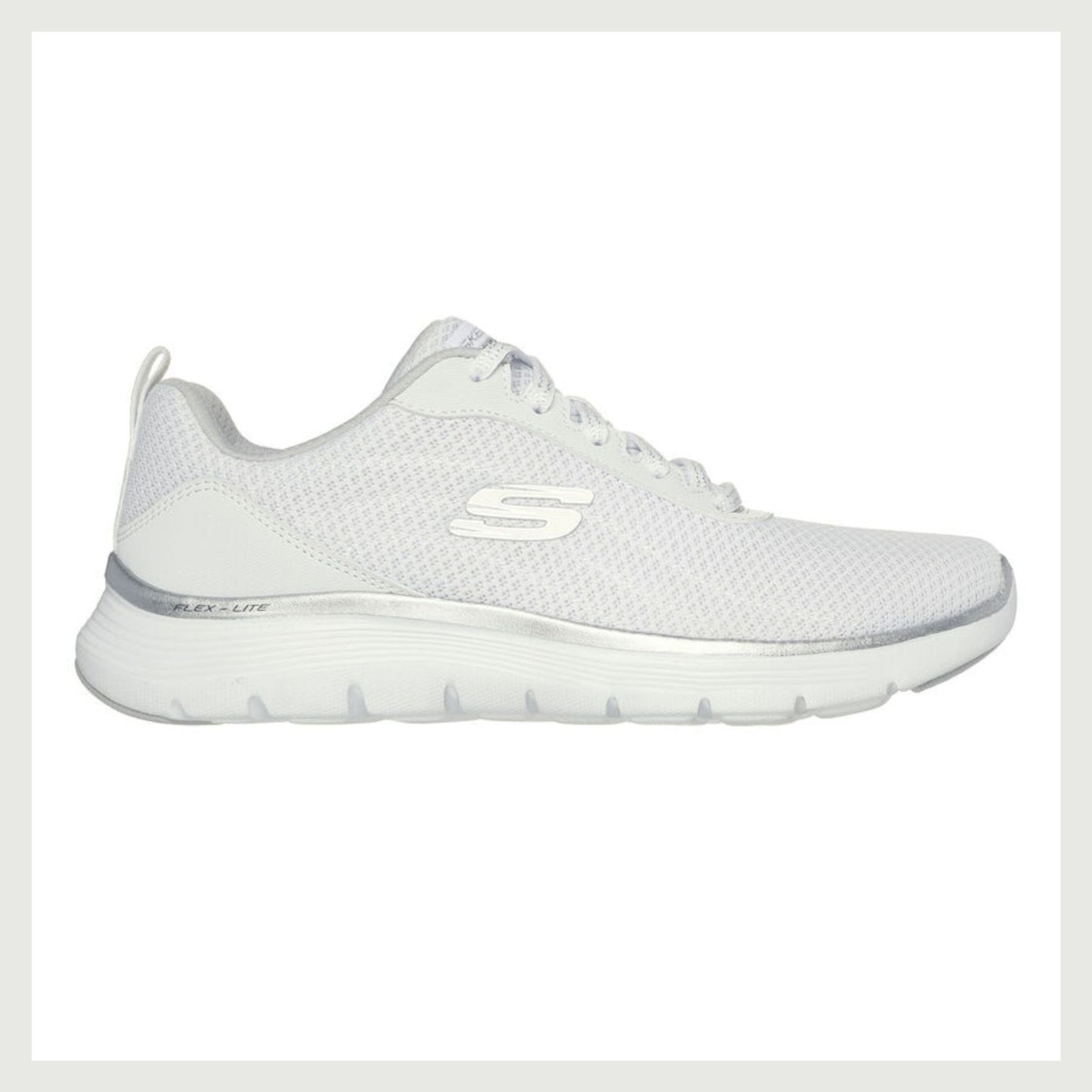 Skechers 150206 WSL