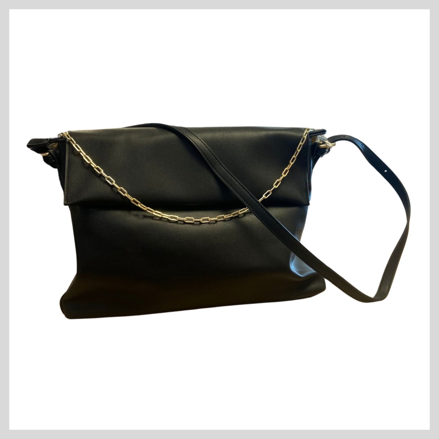 Ara Handbag Katie16-21916-50