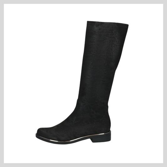 Caprice Ladies Knee high boot 9-25515-41-046