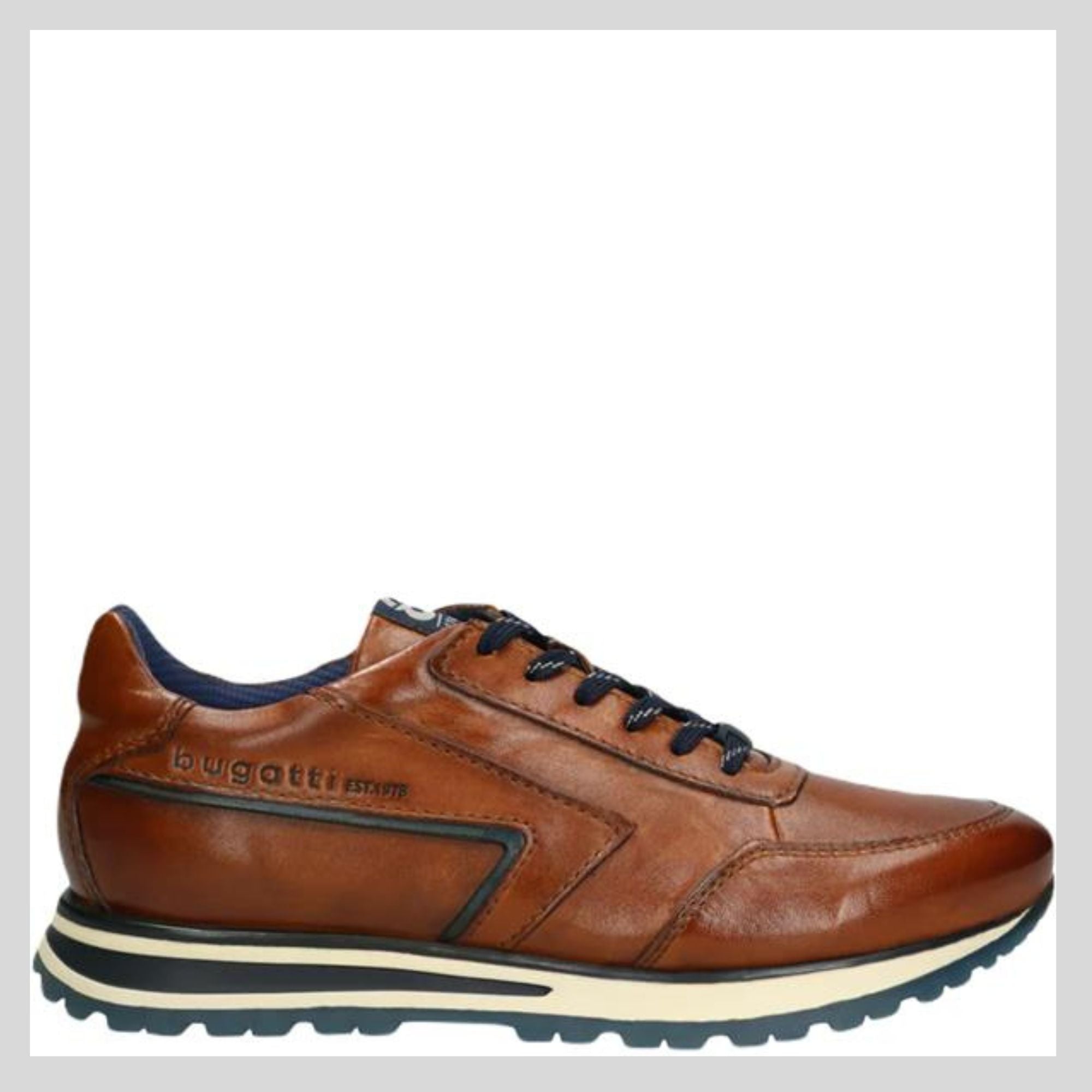 Bugatti shoe stockists ireland hot sale