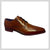 Bugatti Armo Comfort 311-96007-3100