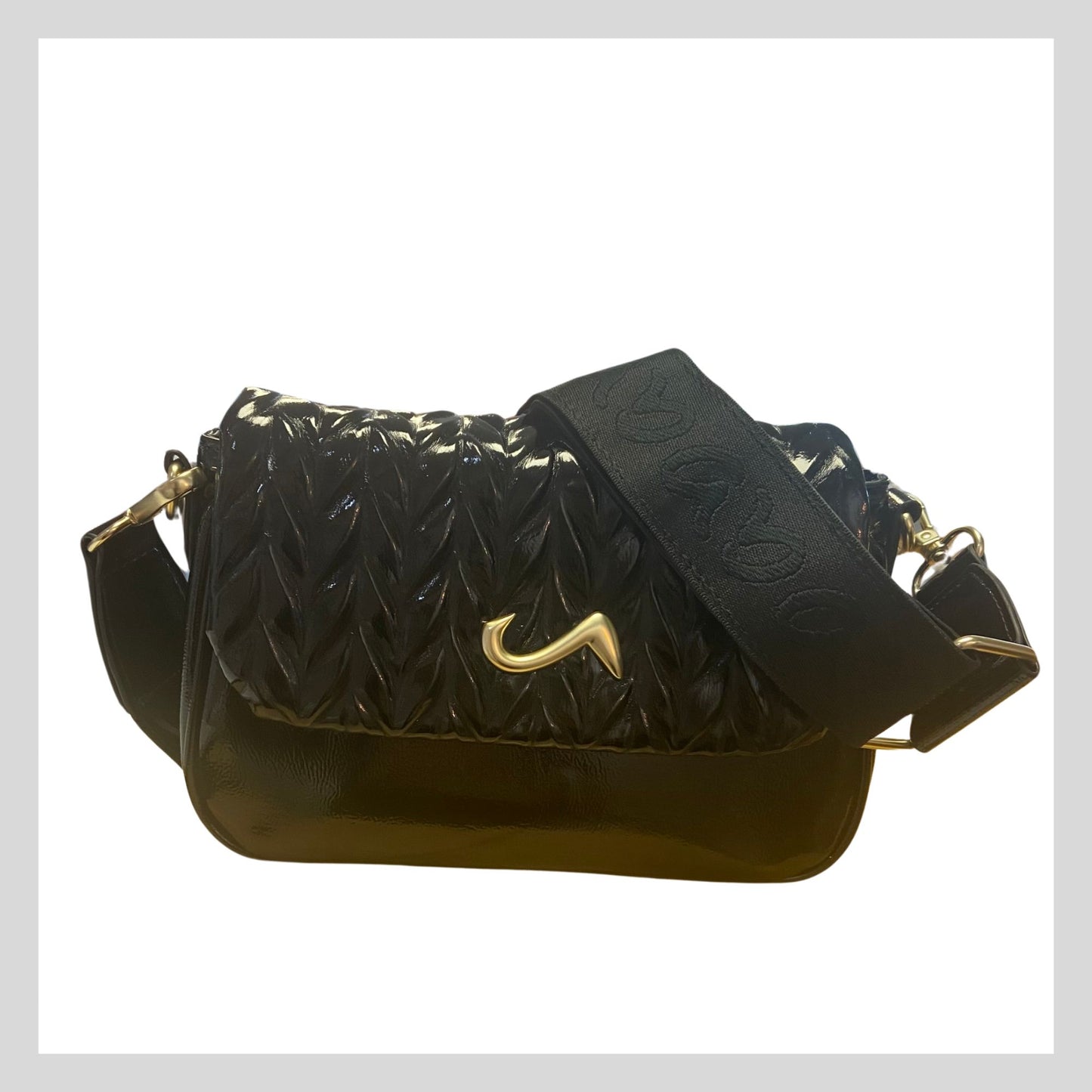 Ara Handbag 16-21702-30