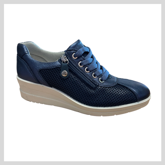 Imac 555590 Denim/Blue