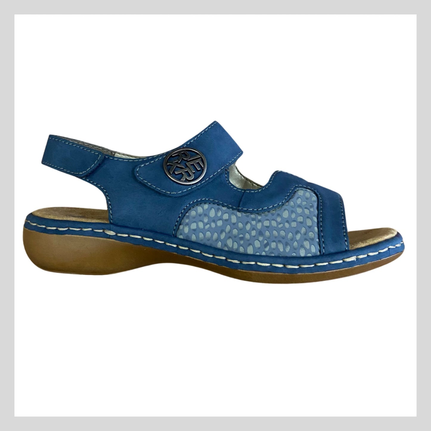 Rieker 65989-14