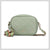 Rieker Handbag H1500-52
