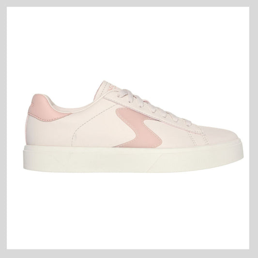 Skechers 185000 ROS Eden LX Top Grade