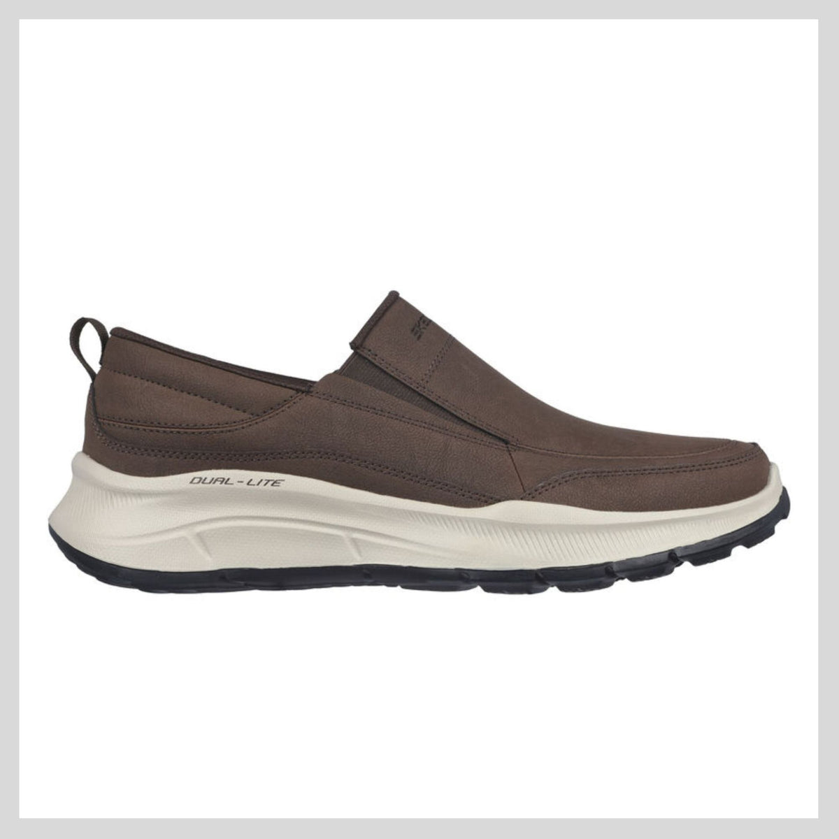 Skechers 232517 CHOC