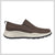 Skechers 232517 CHOC