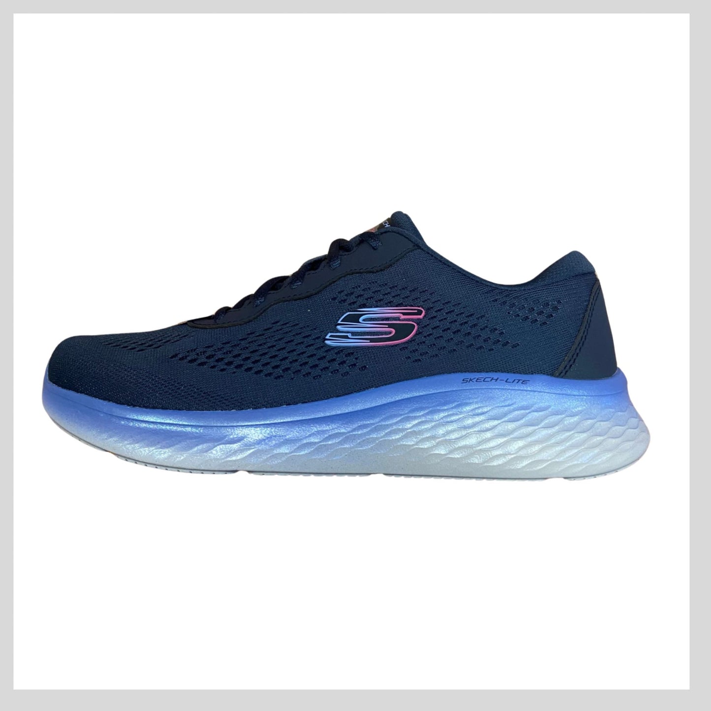 Skechers 150010 NVLB Skech Lite Pro - Stunning Steps