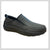 skechers 232417 Black