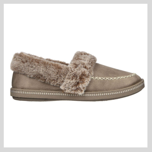 Skechers 167622 TPE Slipper