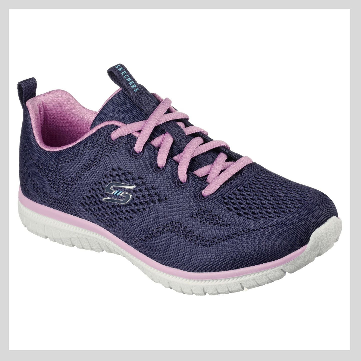 Skechers 104412 NVLV