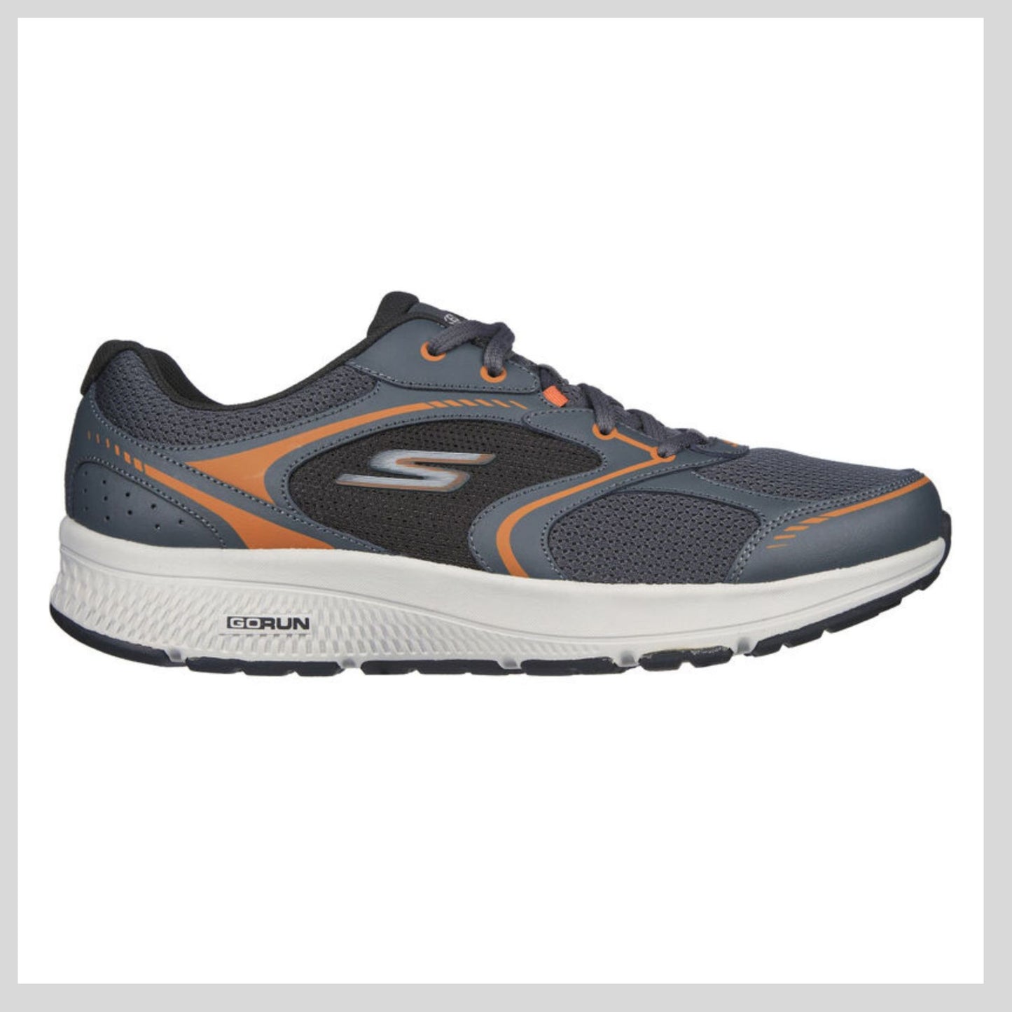 Skechers 220371 CCOR