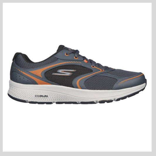 Skechers 220371 CCOR