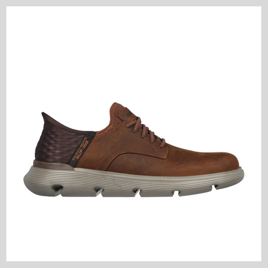 Skechers 205046 CDB Garza - Gervin
