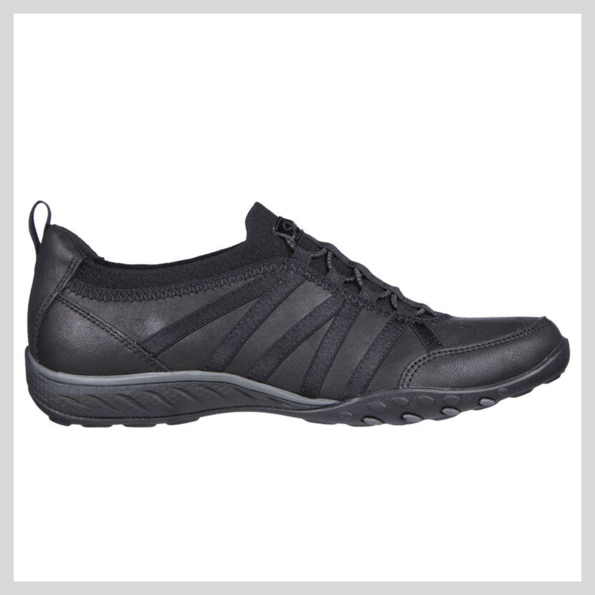 Skechers 100371 BBK