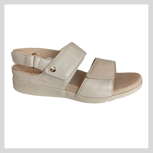 Srtive Riviera ll Latte