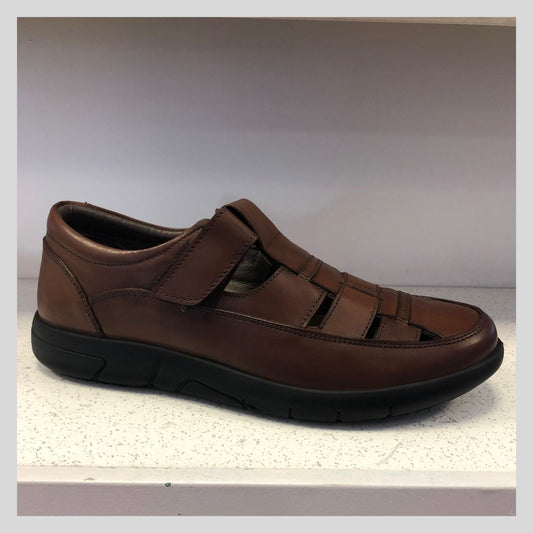 Esse Cobh Tan 8024-92