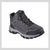 Skechers 204477 Selmen - Melano Grey