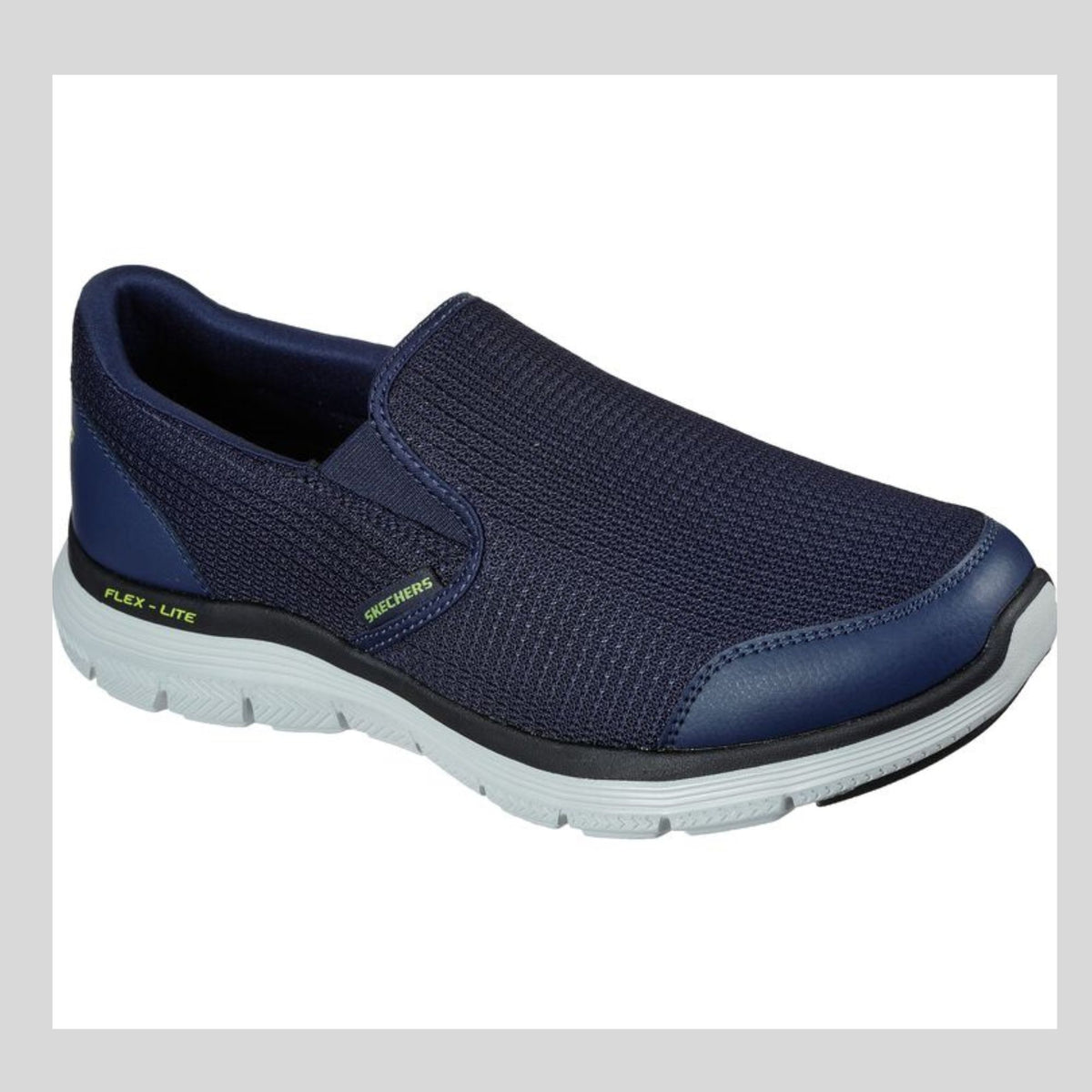 Skechers 232230 Flex Advantage 4.0 - Tuscany